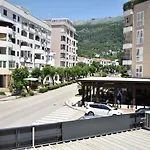 Apartment Dimitrije